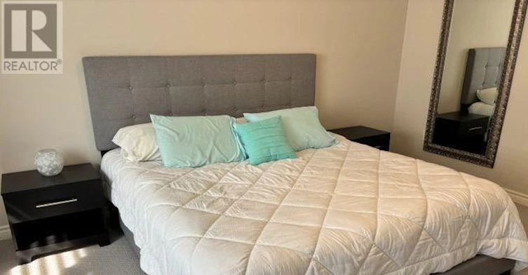 8 Spooner Crescent, Collingwood, ON, L9Y 1T3 - 30