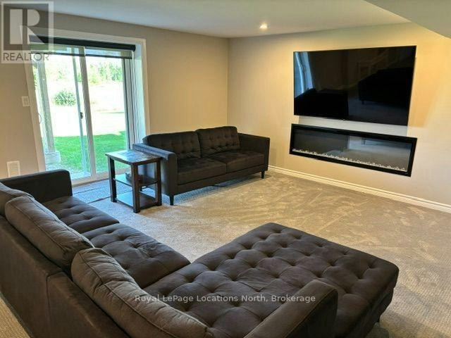 8 Spooner Crescent, Collingwood, ON, L9Y 1T3 - 39