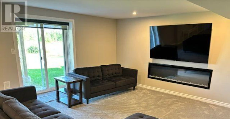 8 Spooner Crescent, Collingwood, ON, L9Y 1T3 - 39