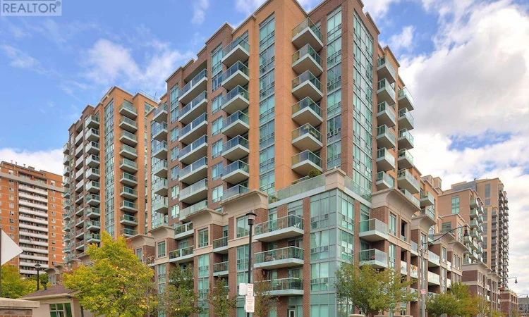 715-11 Michael Power Place