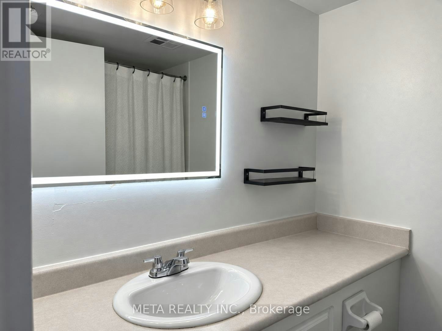 308-200 Manitoba Street, Toronto, ON, M8Y 3Y9 - 6