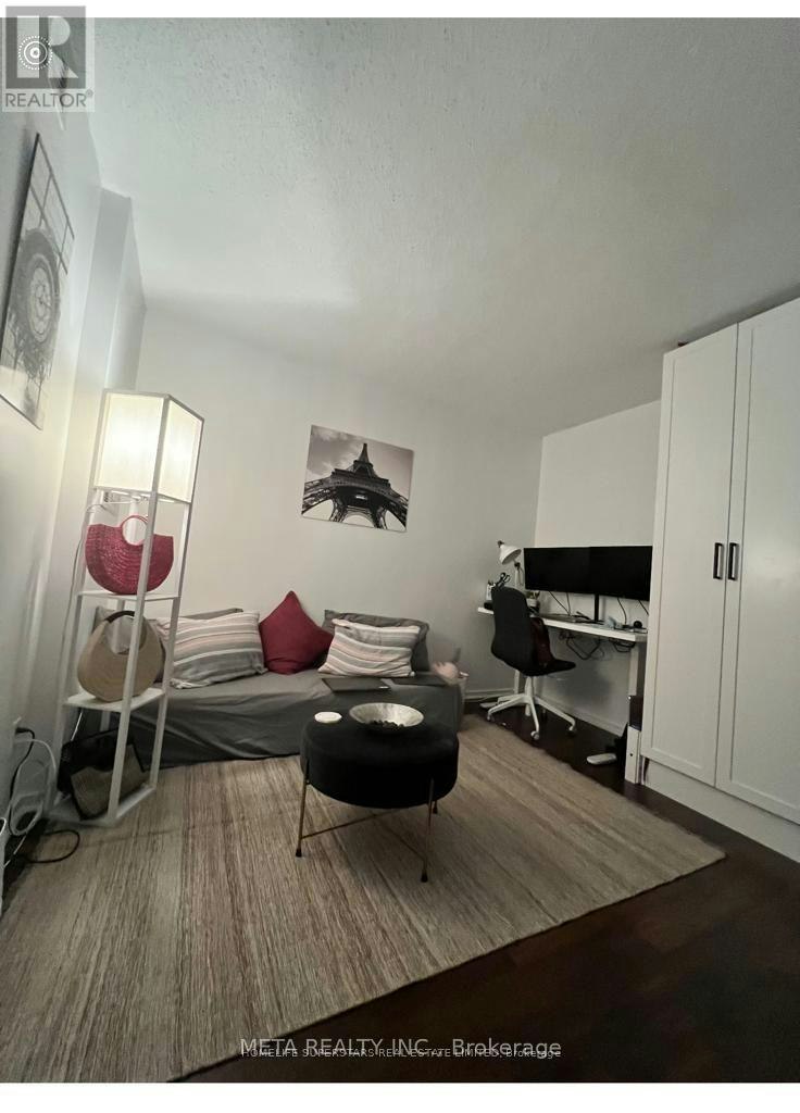 308-200 Manitoba Street, Toronto, ON, M8Y 3Y9 - 10