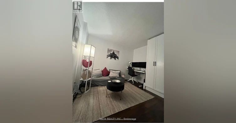 308-200 Manitoba Street, Toronto, ON, M8Y 3Y9 - 10