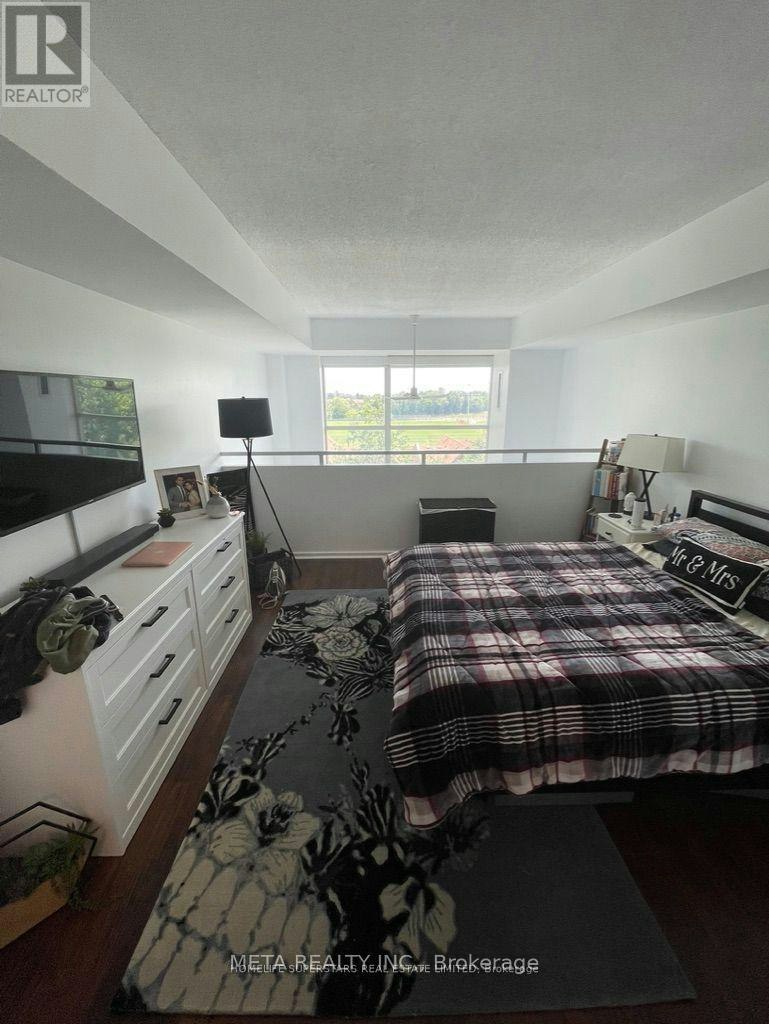 308-200 Manitoba Street, Toronto, ON, M8Y 3Y9 - 9