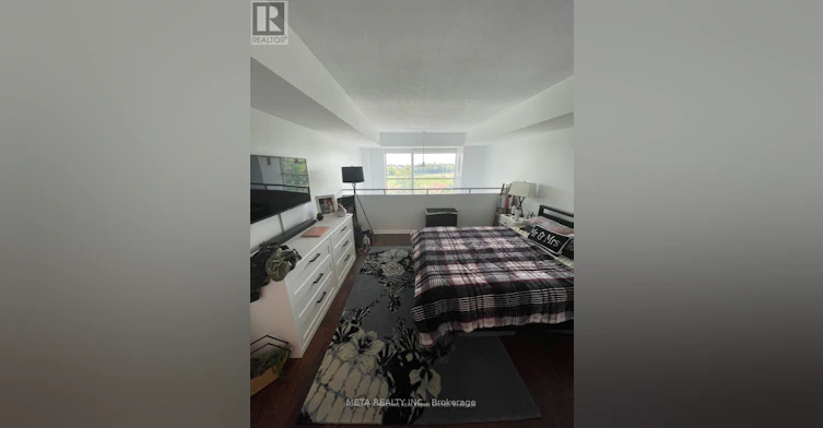 308-200 Manitoba Street, Toronto, ON, M8Y 3Y9 - 9