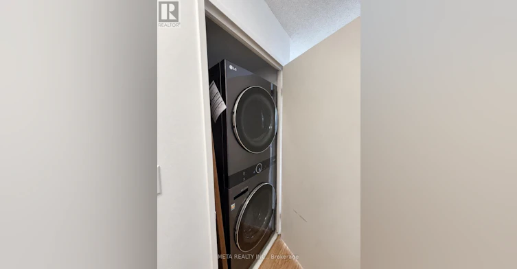 308-200 Manitoba Street, Toronto, ON, M8Y 3Y9 - 11