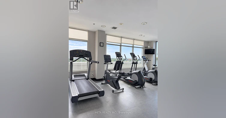 308-200 Manitoba Street, Toronto, ON, M8Y 3Y9 - 13