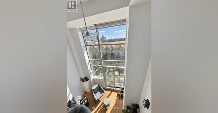 308-200 Manitoba Street, Toronto, ON, M8Y 3Y9 - 5
