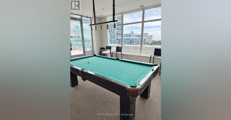 308-200 Manitoba Street, Toronto, ON, M8Y 3Y9 - 14
