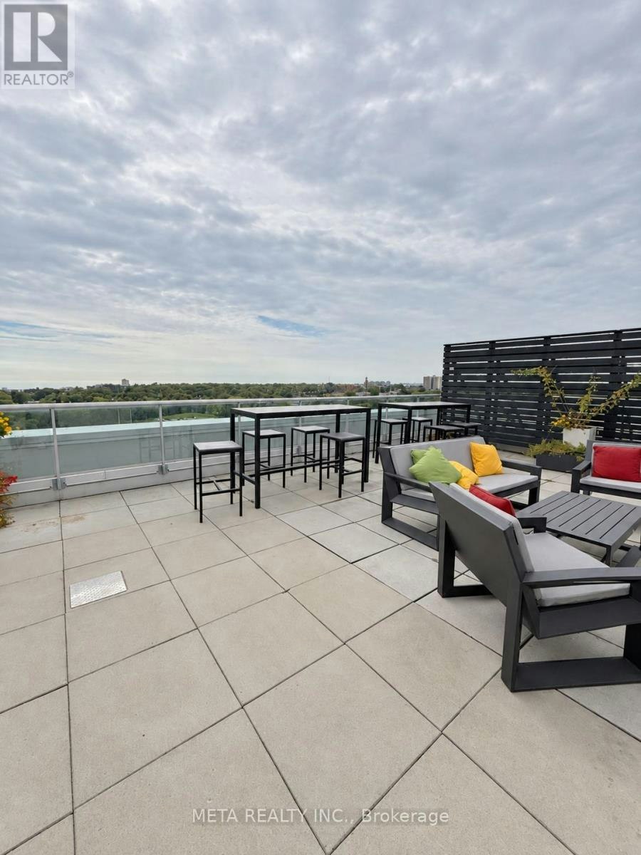 308-200 Manitoba Street, Toronto, ON, M8Y 3Y9 - 12
