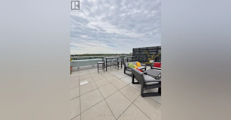 308-200 Manitoba Street, Toronto, ON, M8Y 3Y9 - 12