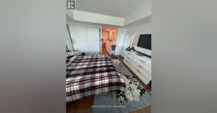 308-200 Manitoba Street, Toronto, ON, M8Y 3Y9 - 8