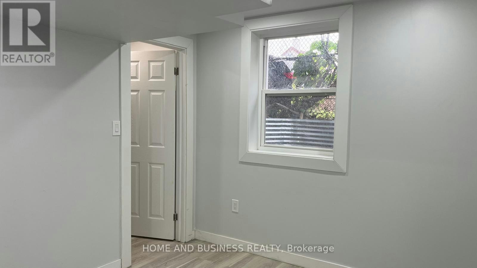 2-2 Patricia Street, Thorold, ON, L2V 3V7 - 17
