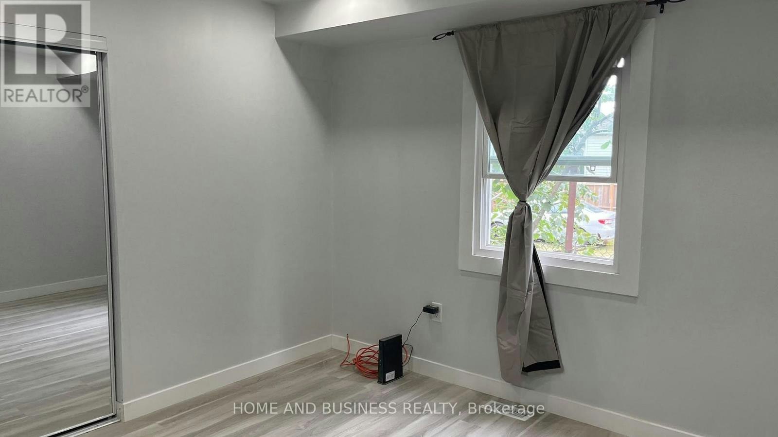 2-2 Patricia Street, Thorold, ON, L2V 3V7 - 10