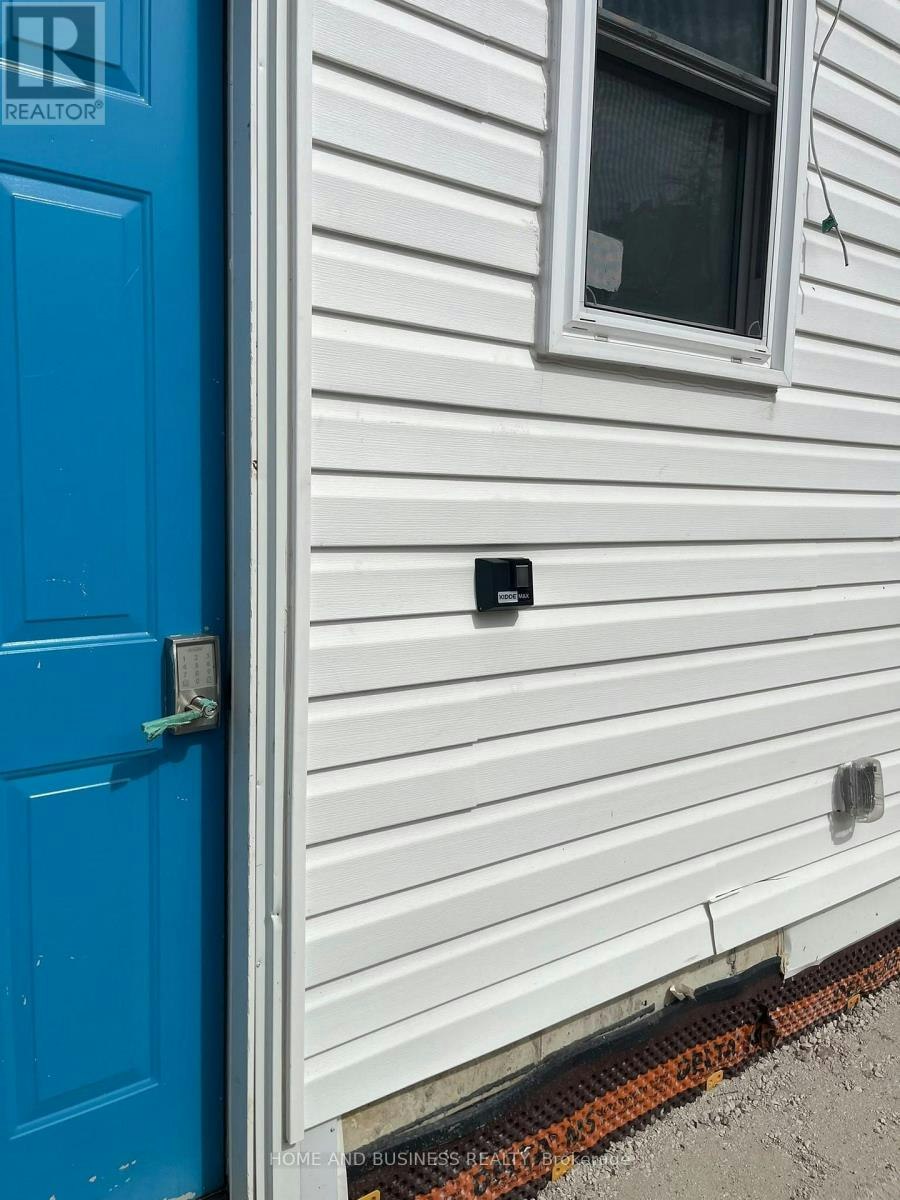 2-2 Patricia Street, Thorold, ON, L2V 3V7 - 5