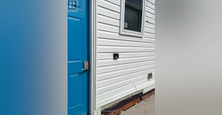 2-2 Patricia Street, Thorold, ON, L2V 3V7 - 5