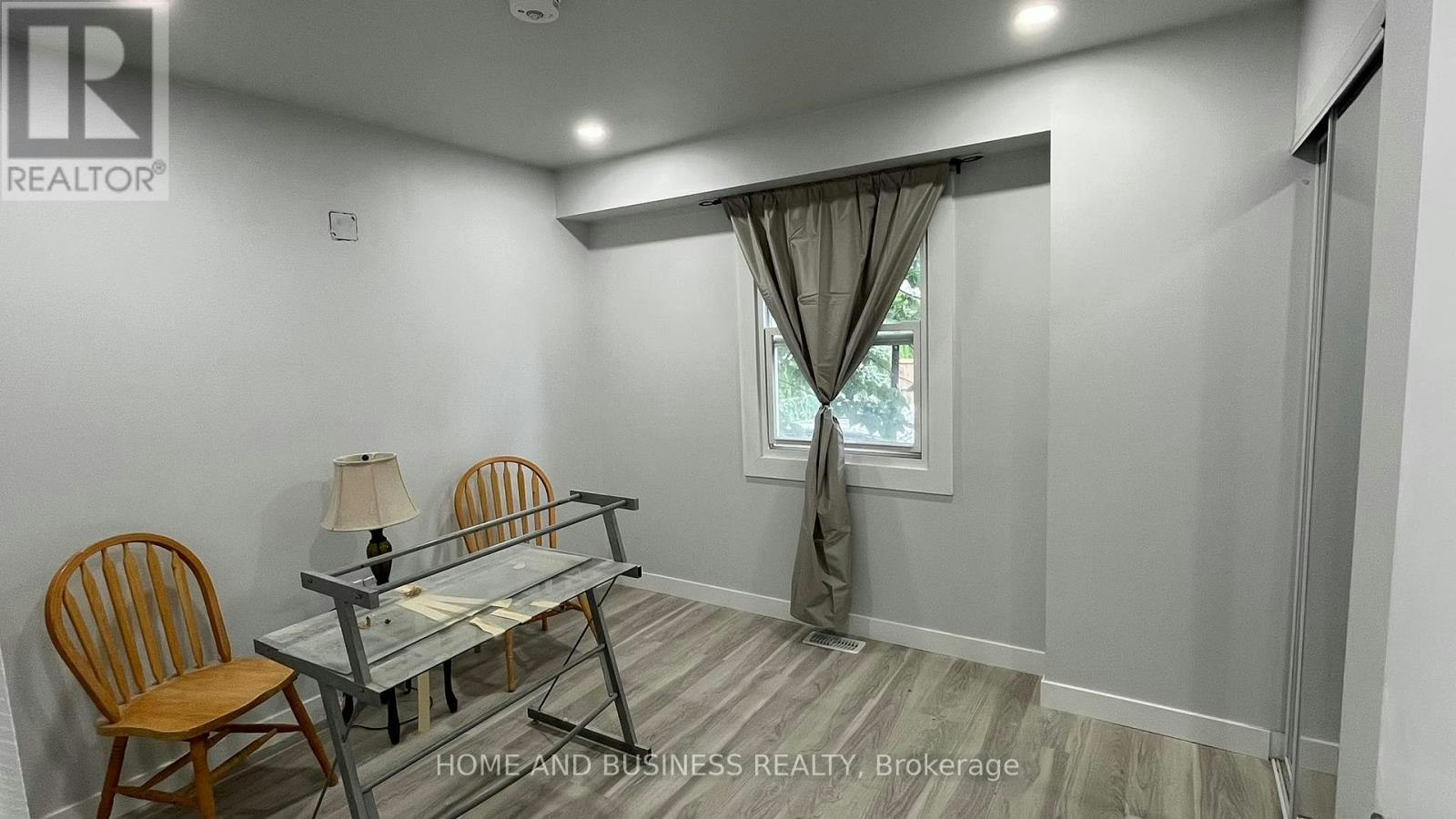 2-2 Patricia Street, Thorold, ON, L2V 3V7 - 6