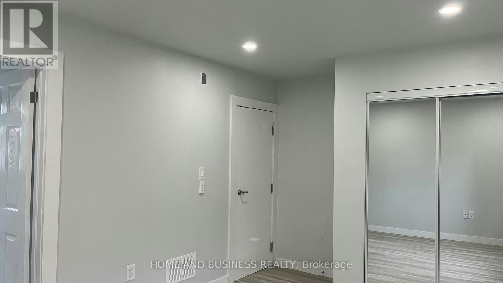 2-2 Patricia Street, Thorold, ON, L2V 3V7 - 12
