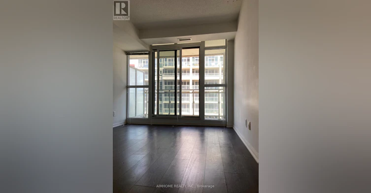 1802-35 Bastion Street, Toronto, ON, M5V 0C2 - 4