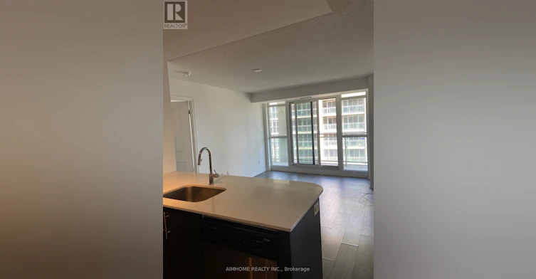1802-35 Bastion Street, Toronto, ON, M5V 0C2 - 3