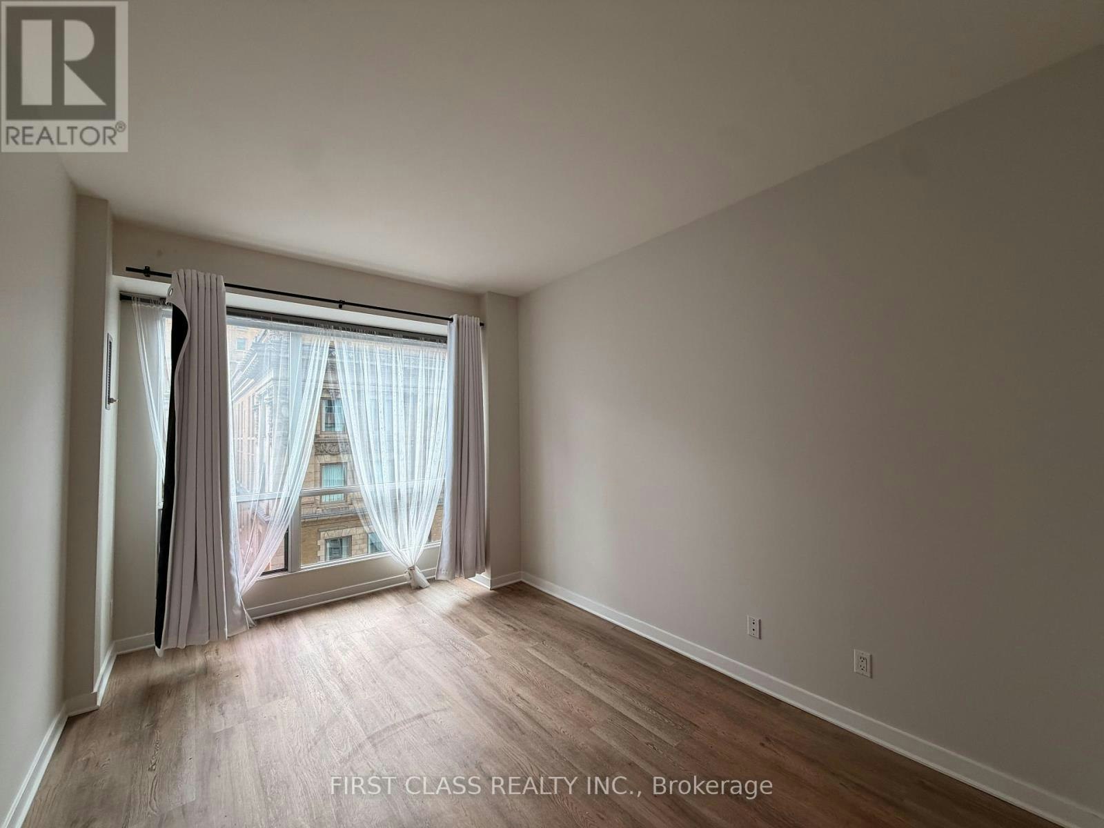 916-7 King Street E, Toronto, ON, M5C 1B2 - 9
