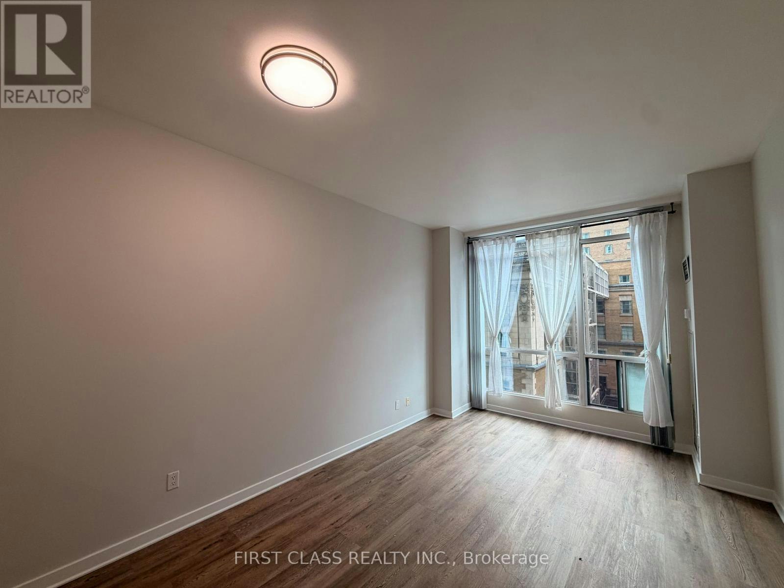 916-7 King Street E, Toronto, ON, M5C 1B2 - 5