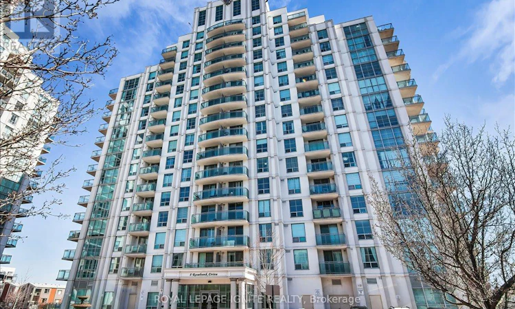 7G-8 Rosebank Drive