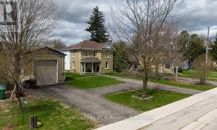 392010 Grey 109 Road