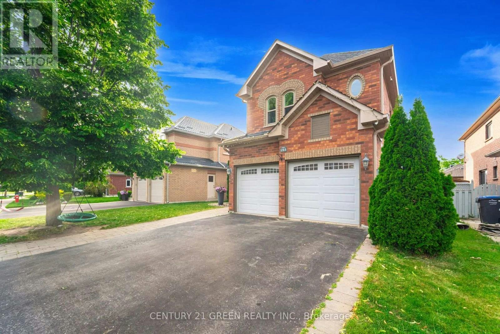 193 Royal Valley Drive, Caledon, ON, L7C 1B7