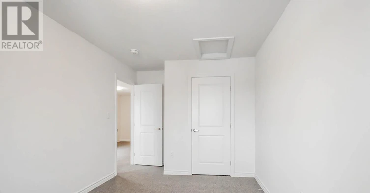3981 Crown Street, Lincoln, ON, L0R 1B4 - 29