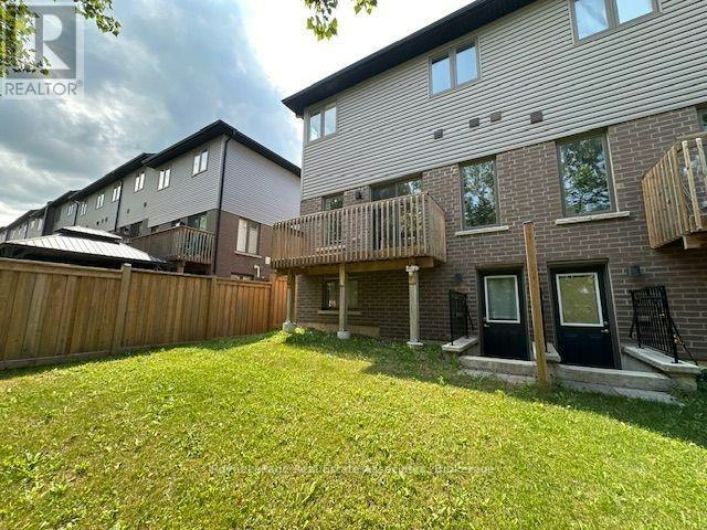 3981 Crown Street, Lincoln, ON, L0R 1B4 - 35