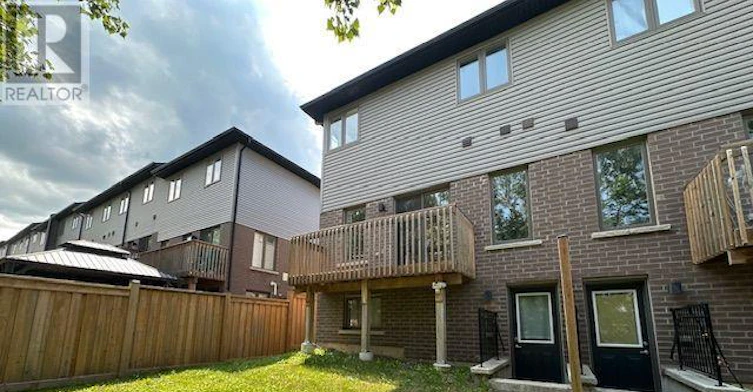3981 Crown Street, Lincoln, ON, L0R 1B4 - 35