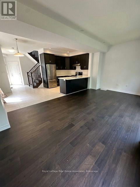 3981 Crown Street, Lincoln, ON, L0R 1B4 - 15