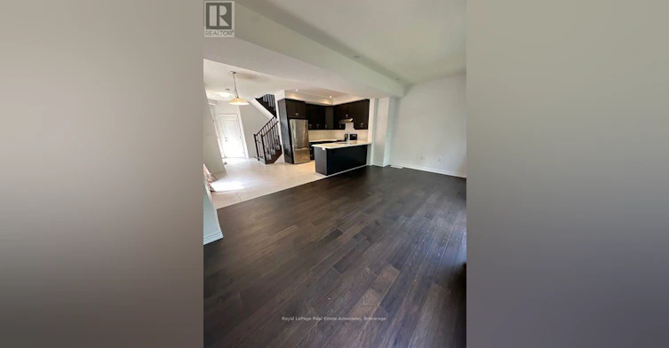 3981 Crown Street, Lincoln, ON, L0R 1B4 - 15