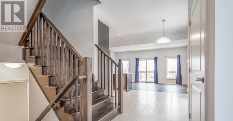 3981 Crown Street, Lincoln, ON, L0R 1B4 - 4