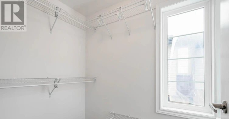 3981 Crown Street, Lincoln, ON, L0R 1B4 - 22