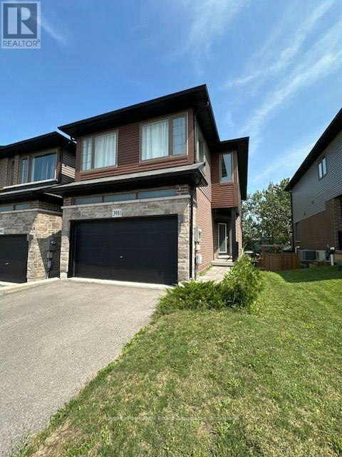 3981 Crown Street, Lincoln, ON, L0R 1B4