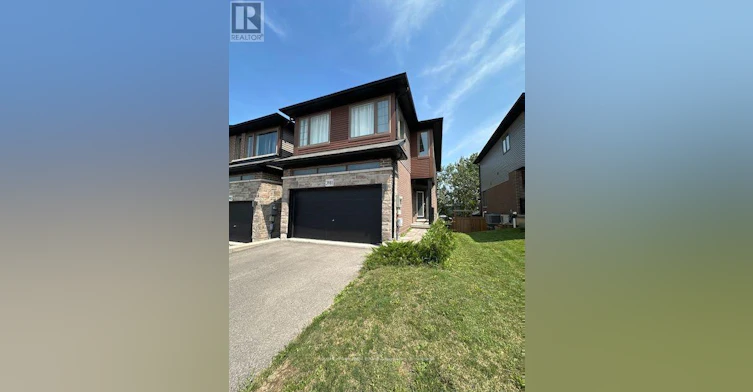 3981 Crown Street, Lincoln, ON, L0R 1B4