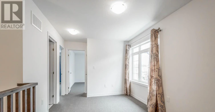 3981 Crown Street, Lincoln, ON, L0R 1B4 - 19