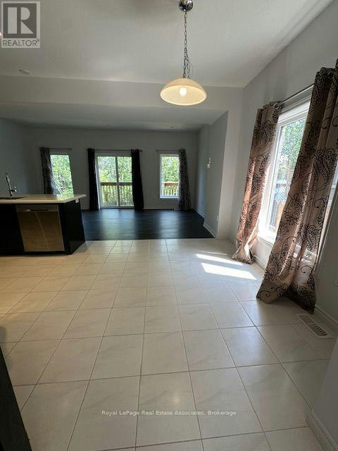 3981 Crown Street, Lincoln, ON, L0R 1B4 - 9