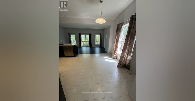 3981 Crown Street, Lincoln, ON, L0R 1B4 - 9