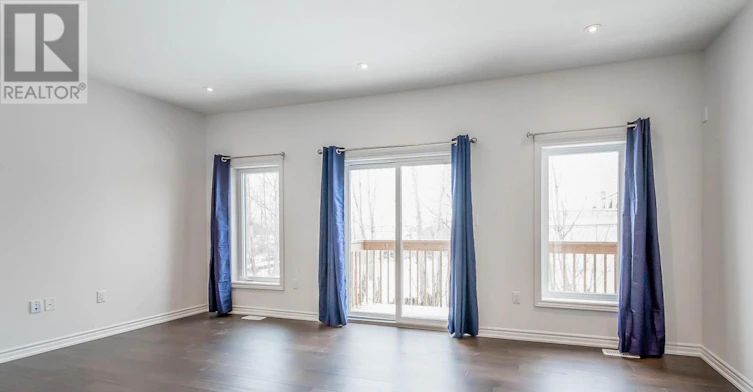 3981 Crown Street, Lincoln, ON, L0R 1B4 - 13