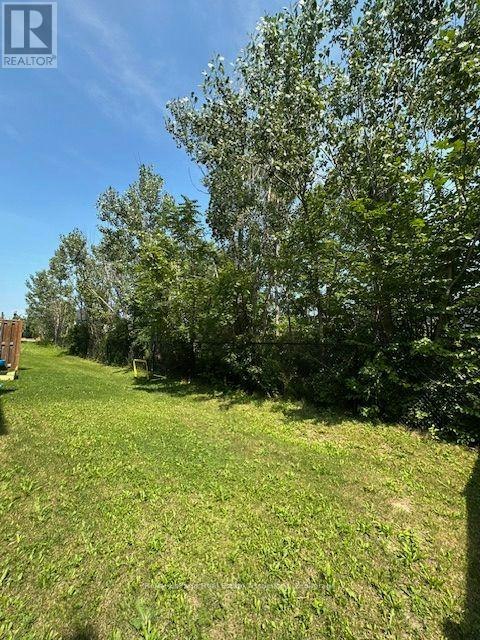 3981 Crown Street, Lincoln, ON, L0R 1B4 - 36