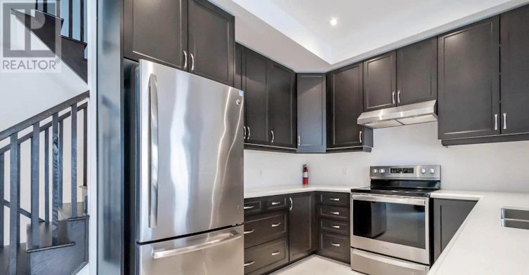 3981 Crown Street, Lincoln, ON, L0R 1B4 - 6