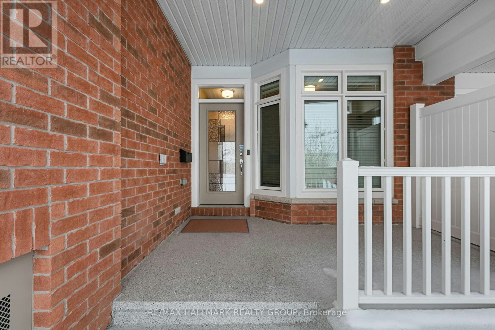 66 Kayenta Street, Ottawa, ON, K2S 2K7