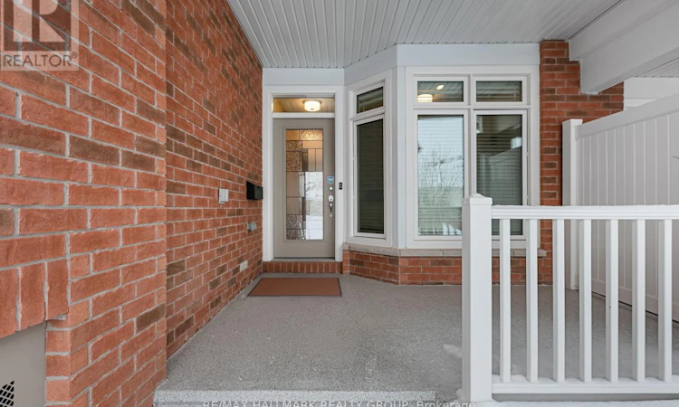 66 Kayenta Street