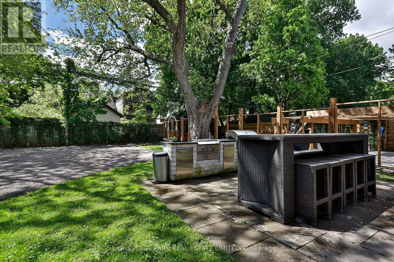 UPPER-159 Briar Hill Avenue, Toronto, ON, M4R 1H8 - 27
