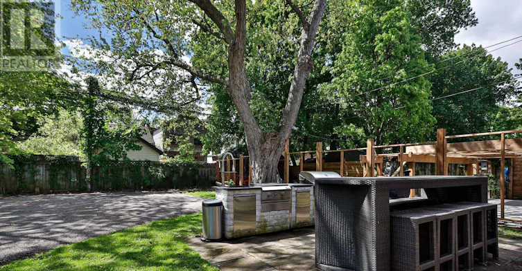 UPPER-159 Briar Hill Avenue, Toronto, ON, M4R 1H8 - 27