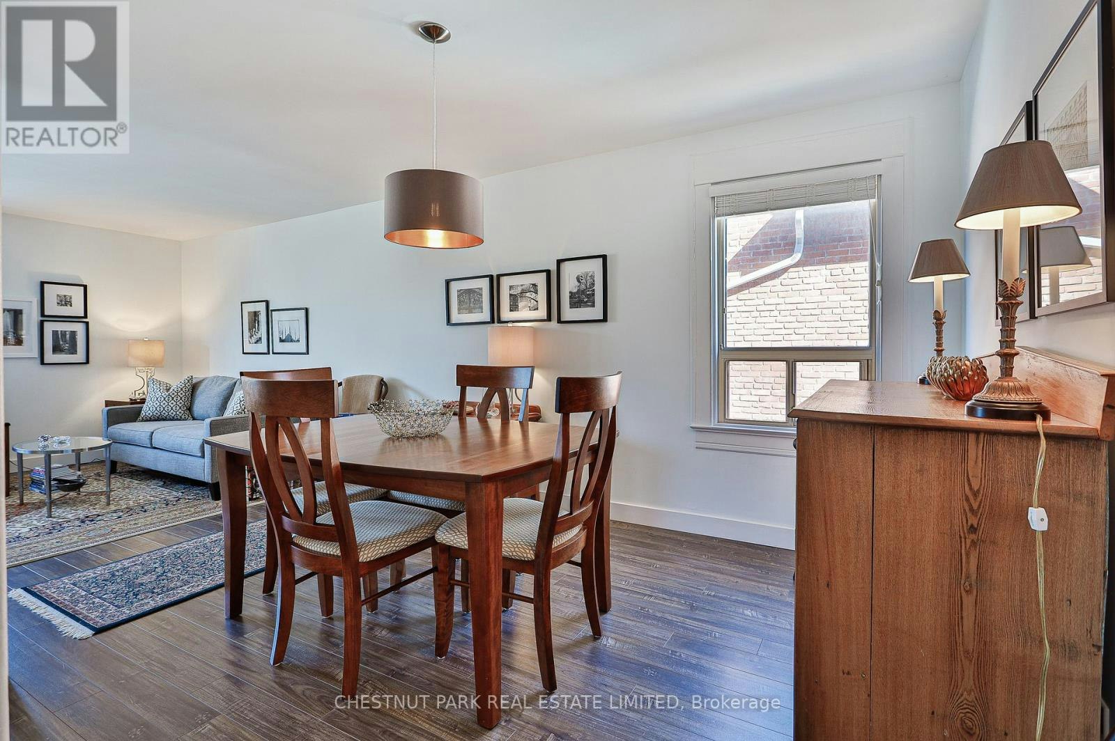 UPPER-159 Briar Hill Avenue, Toronto, ON, M4R 1H8 - 9
