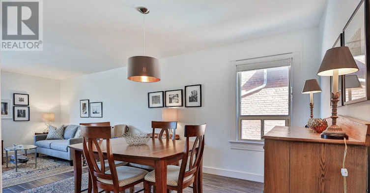 UPPER-159 Briar Hill Avenue, Toronto, ON, M4R 1H8 - 9